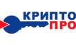 Крипто-Про