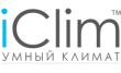 Умный Климат