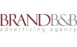 Brand & B