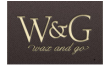 Салон эпиляции Wax&Go