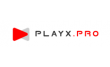 Playx. Pro