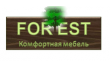 Forest Км