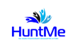 HuntMe