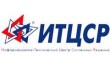 Информационно-Технический центр Системных Решений
