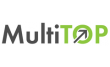 Рекламное агентство MultiTop