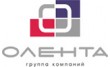 Компания Олента