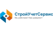 СтройУчетСервис