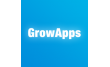 GrowApps