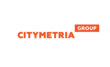 Citymetria