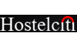 Hostelciti.ru
