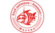 Клуб Акванавт