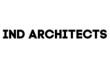 Ind Architects