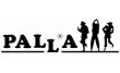 Palla