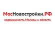 МосНовостройки.РФ