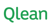 Qlean