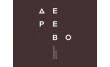 Дерево коворкинг-хостел