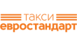 Евростандарт