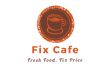 Fix Cafe