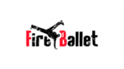 Попова О.К., ИП (Студия современного танца Fire ballet)