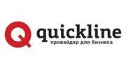 Quickline