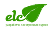 Живое обучение