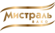 Мистраль алко