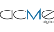 Acme digital