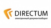 DIRECTUM