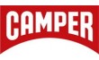 Camper