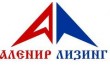 Компания Аленир