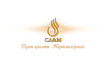 Слинкат