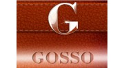 GOSSO Design