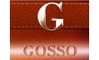 Интернет-магазин Gosso. ru, офис