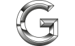 Gstudio