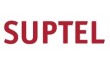Suptel