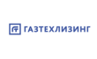 Газтехлизинг