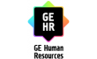 Кадровое агентство GE Human Resources