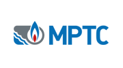 МЕЖРЕГИОНТРУБОПРОВОДСТРОЙ