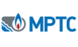 Мртс Инжиниринг