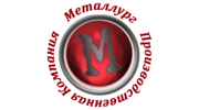 Производственная Компания Металлург