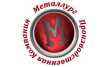 Металлург-Москва