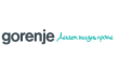 Gorenje