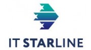 АЙТИ СТАРЛАЙН