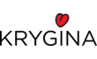 KryginaStudio