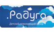Детский центр Радуга