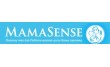 Детский проект MamaSense