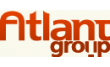 Atlantgroup