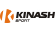 Кинаш Спорт