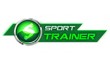 SportTrainer.ru спортивный интернет-магазин