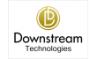 Downstream Technologies